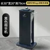 Máquina Ensacadora de Paraguas, Máquina Ensacadora de Paraguas de Acero Inoxidable, Máquina Ensacadora de Paraguas Comercial, Máquina Automática de Paraguas, Bolsa para Paraguas, Paraguas