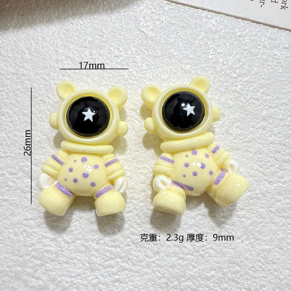 微信图片_20260517080908_6164_11