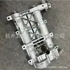 2711810040=2710340203 Adecuado para el Ensamblaje de la Bomba de Aceite del Motor M271 Antiguo de Mercedes-Benz