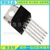 Nuevo original LM2575HVT-ADJ/NOPB LM2575 paquete TO-220-5 regulador conmutado Texas