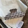 Presilhas de Cabelo Dopamina de Verão para Crianças, Presilhas Laterais Fofas, Presilhas de Cabelo, Pentes de Cabelo, Acessórios de Cabelo de Alta Qualidade