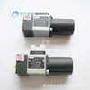 Yanxiu Y16 Acessórios para Moldes de Plástico Cabeça de Suporte Coluna de Suporte Coluna de Limite Pé de Molde Bloco Almofada Redonda 15-50