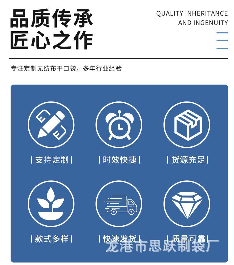 04adf1a862631bef2edf7ebdff070e