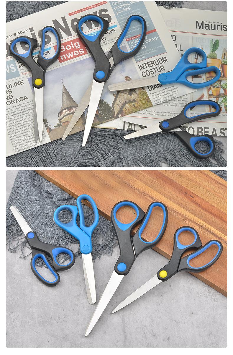 伊利达-详情页_10