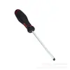 Herramienta Deli DL3445 destornillador destornillador con destornillador plano magnético destornillador plano 5x150mm