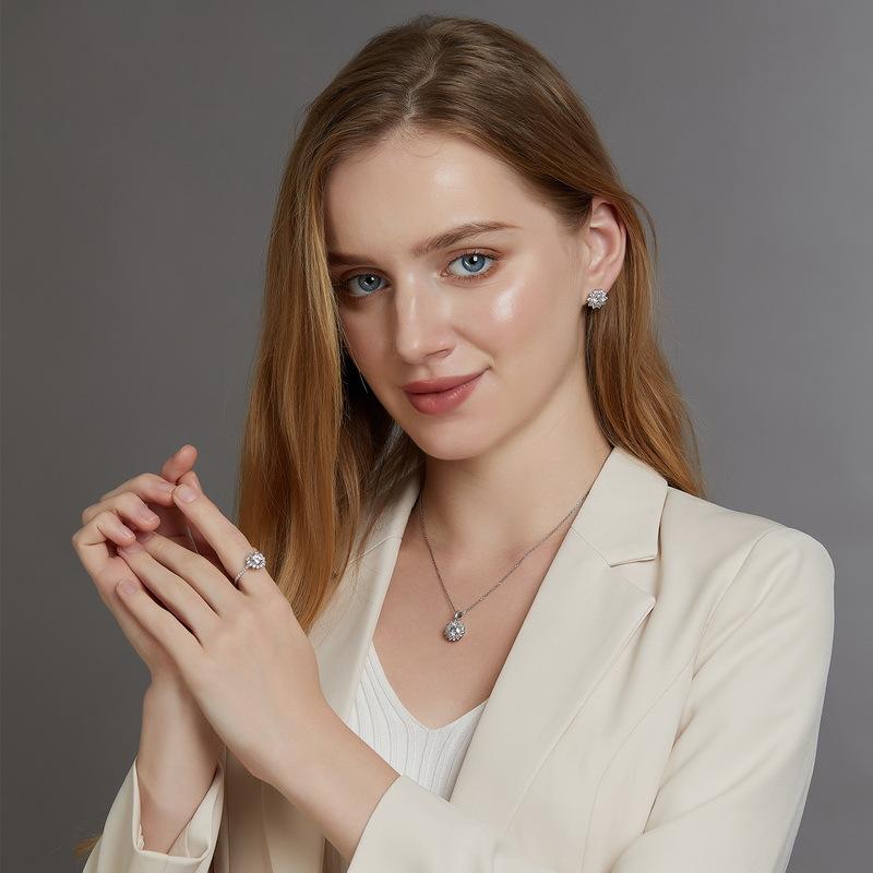 ER019566，PD019416，RG019395外模 (