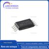 Novo chip EEPROM de barramento serial I2C M24M01-RDW6TP TSSOP-8 1Mbit original