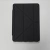 Adecuado para iPad Funda Protectora Air6 Lock 3Y Plegable Desplegable Dividida Tablet de 13 pulgadas Mini7 con Ranura para Lápiz Soporte