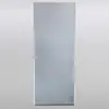 Aire Acondicionado de Precisión Hisense HF-125LW/TS06SZJD, Capacidad de Enfriamiento 12.5KW, Aire Acondicionado de Temperatura y Humedad Constantes