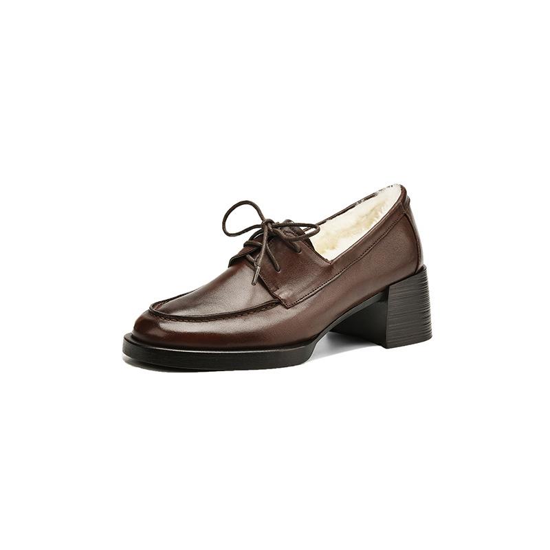 WANG7750241028.jpg