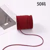 214 Decoración de Pastel para el Día de San Valentín Oso Brillante de Moda en Forma de Corazón Figura Confesión TeAmo Topper Acrílico