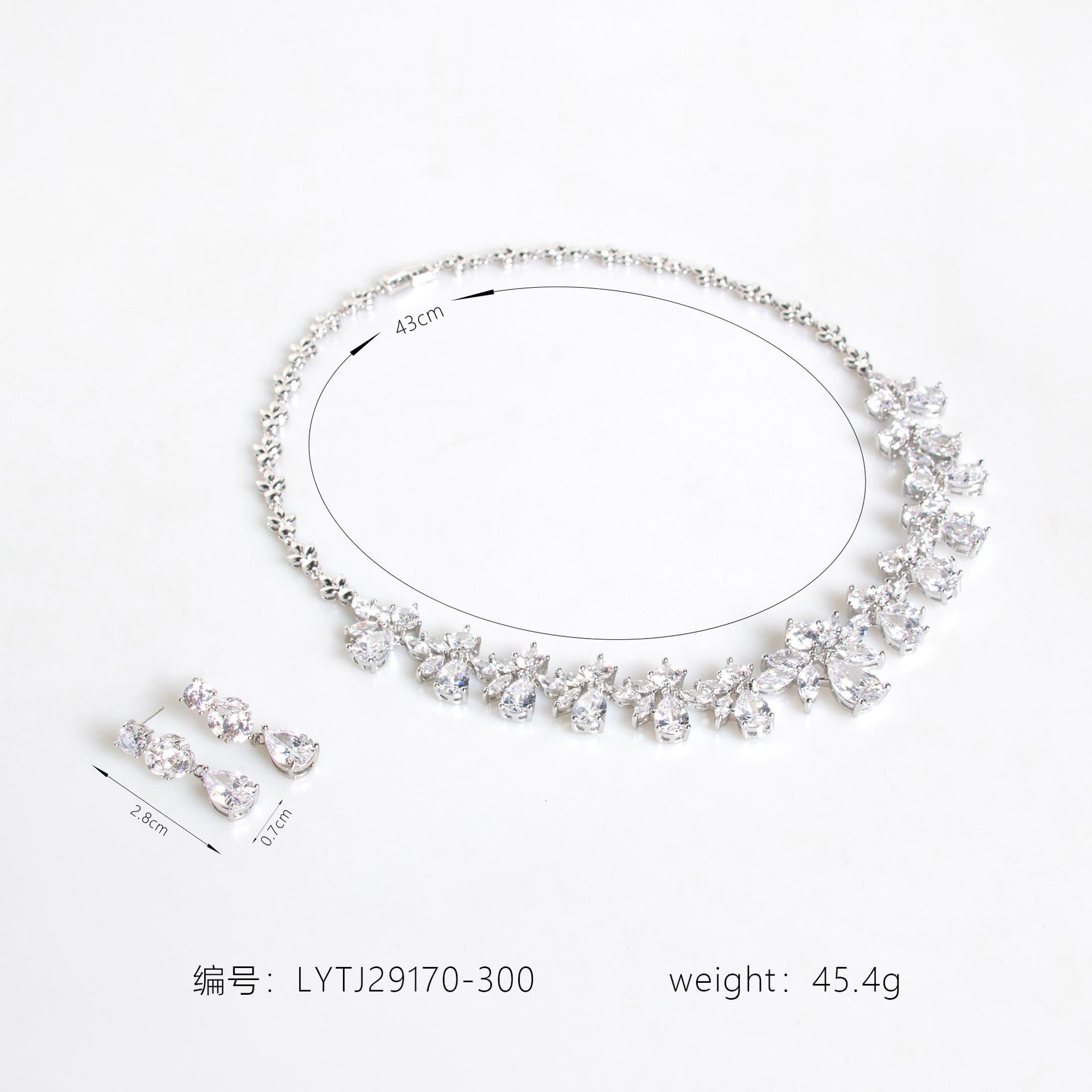 6bb5470fe1b2ea30310b7270ad3aa9