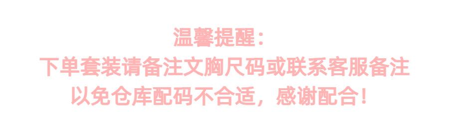 未命名的设计(1)