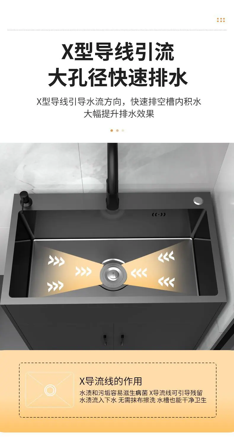 详情-11