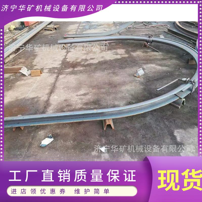 bf044b0bdadc30595e7693c02c07d1