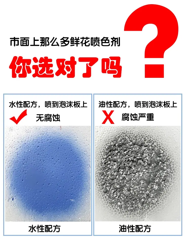 可利美_04.jpg