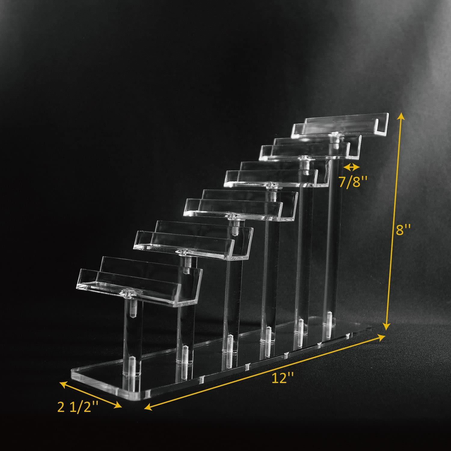 81qRea6EONL._AC_SL1500_