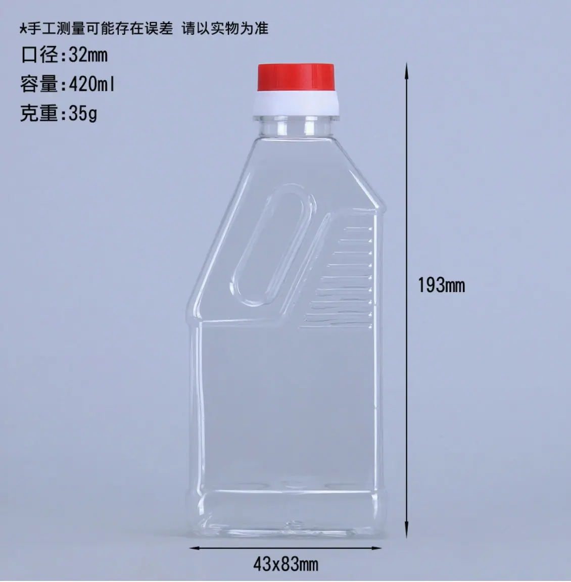 微信图片_20260625132715_1_4