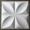 Pvc Tablero Tridimensional Tablero de Pared de Fondo Escritorio de Recepción Pared de Imagen Plana 3D Estéreo Pegatina de Pared Tablero de Pared de Relieve Decorativo Pared de Imagen