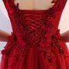 Vestido de Maternidade para Noivas 2026 Novo Estilo Plus Size Elegante Cintura Alta Cobertura da Barriga Longo Vestido de Casamento Noivado para Mulheres, Efeito Emagrecedor