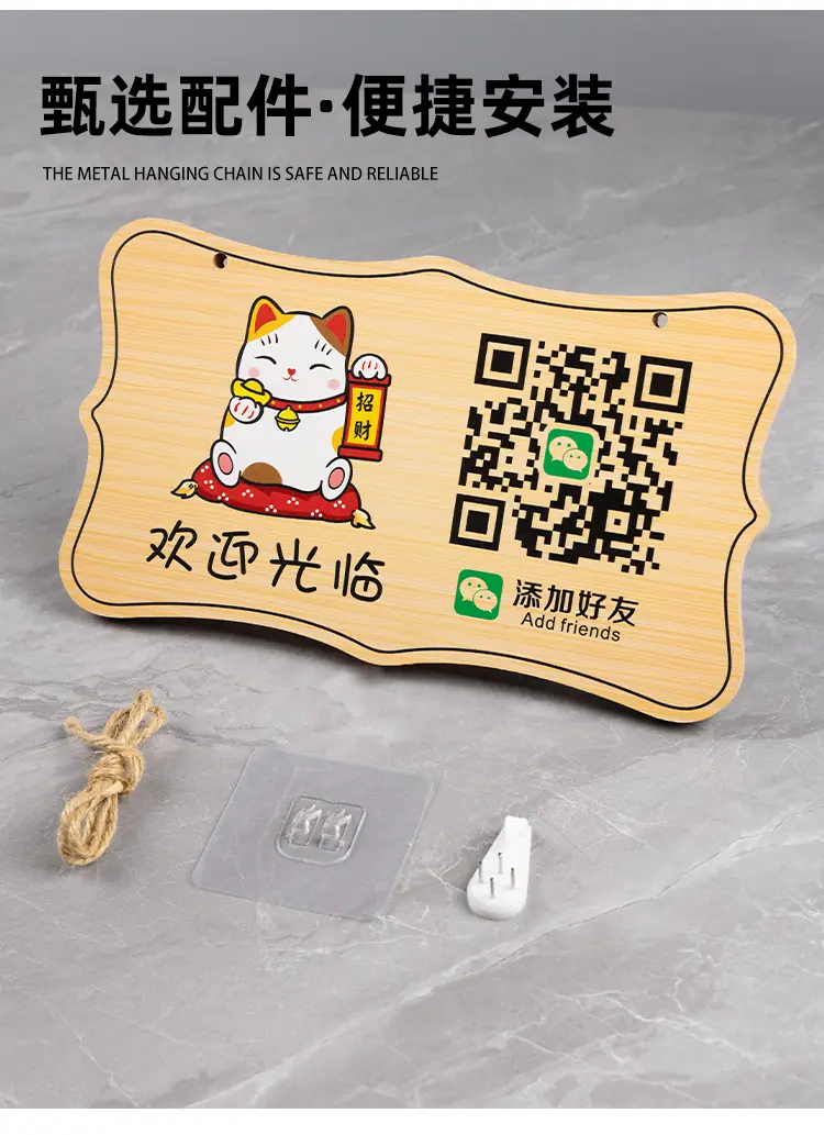 详情页模板--格莱克_06.jpg