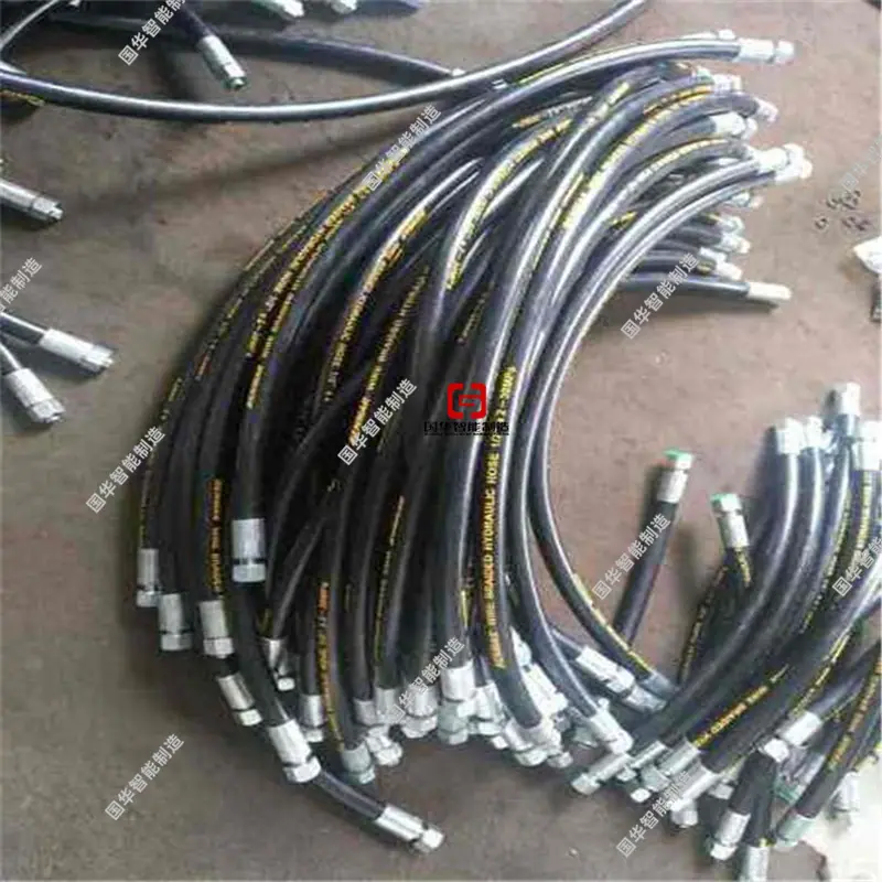 u=3708331216,548191142&fm=