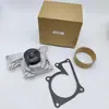 Bomba d'água para Renault 210107852R