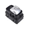 Para Mercedes interruptor de control de ventana elevalunas individual 2139050309 A2229051904