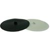 Fábrica de Origen Amazon Transfronterizo Tapón Grande de Agua 15cm Cocina Baño Tapón de Agua Desagüe de Piso Tapón de Agua