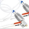 Kit de Extrusor Hotend para Impresora 3D Anycubic Vyper Max Vyper plus