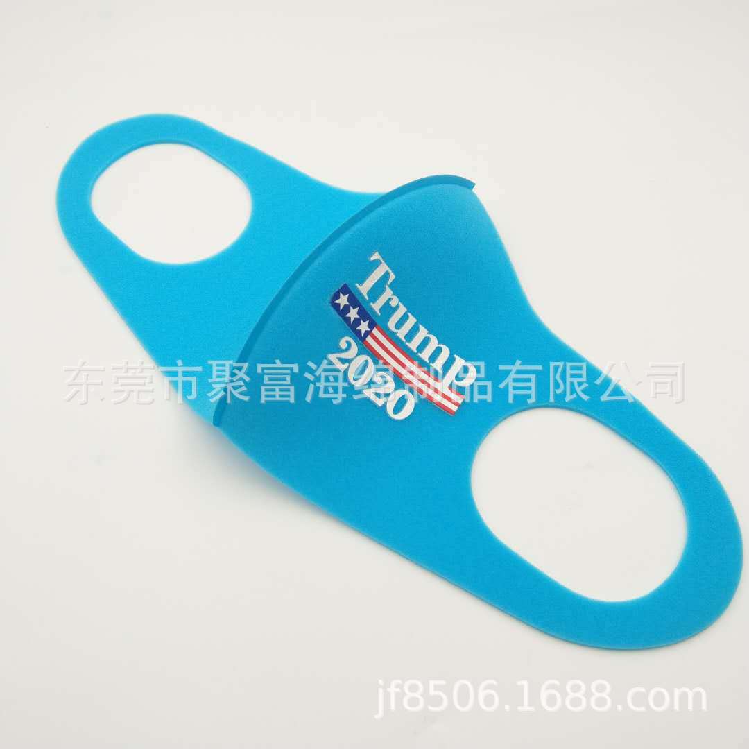 微信图片_2020101016424818.jpg