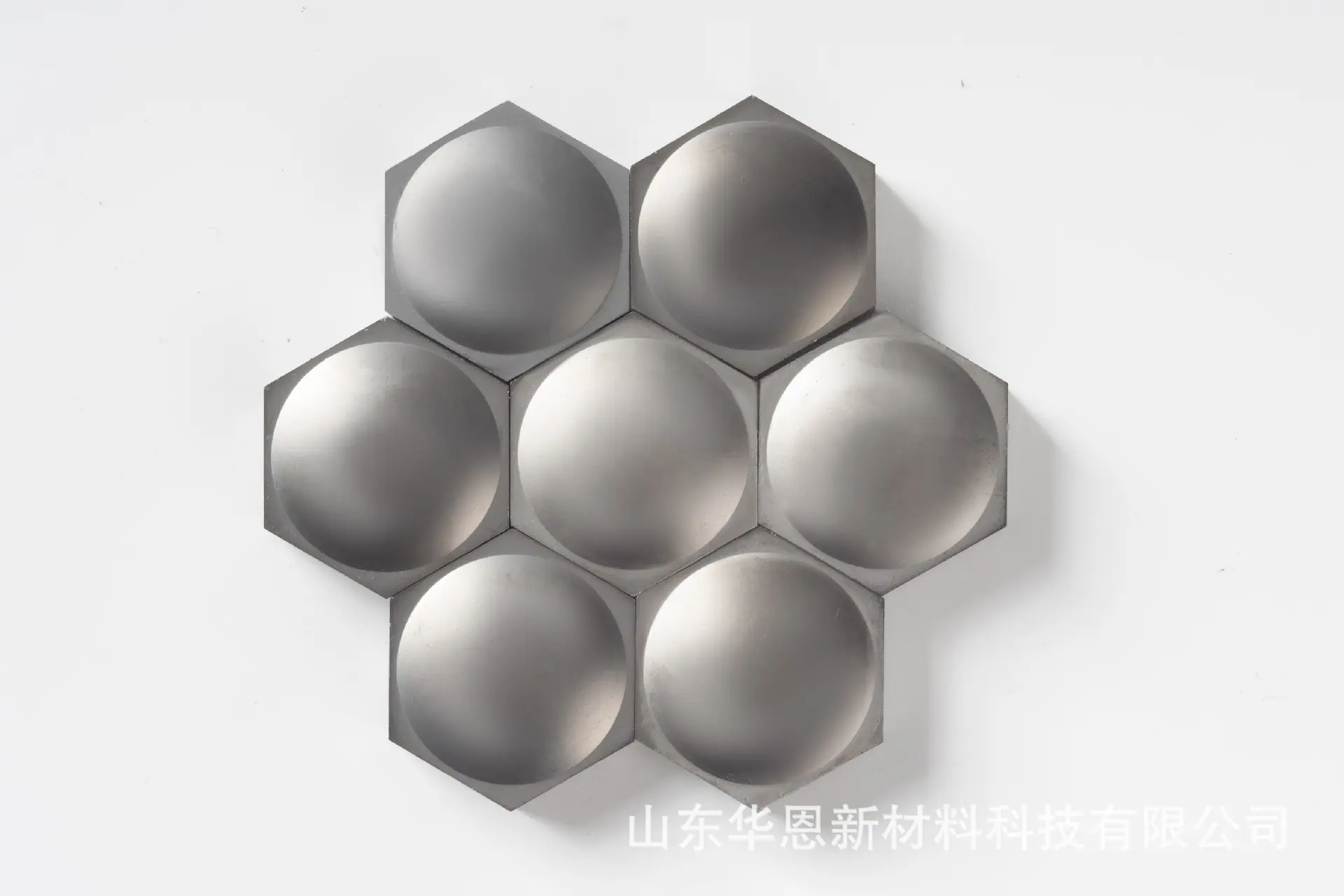DSCF8375.jpg