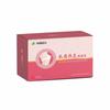 Ungüento de Moxibustión Herbal al por Mayor para Disipar el Frío y la Humedad, Adecuado para Centros de Bienestar y Salones de Belleza, Uso General para Cintura, Cuello, Hombros y Piernas
