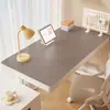 Tapete de Mesa Novo Modelo 2026: Protetor de Mesa Luxuoso e de Alta Qualidade, Impermeável, Resistente a Óleo, Lavável - Tapete de Mesa Gratuito para Estudo e Escritório