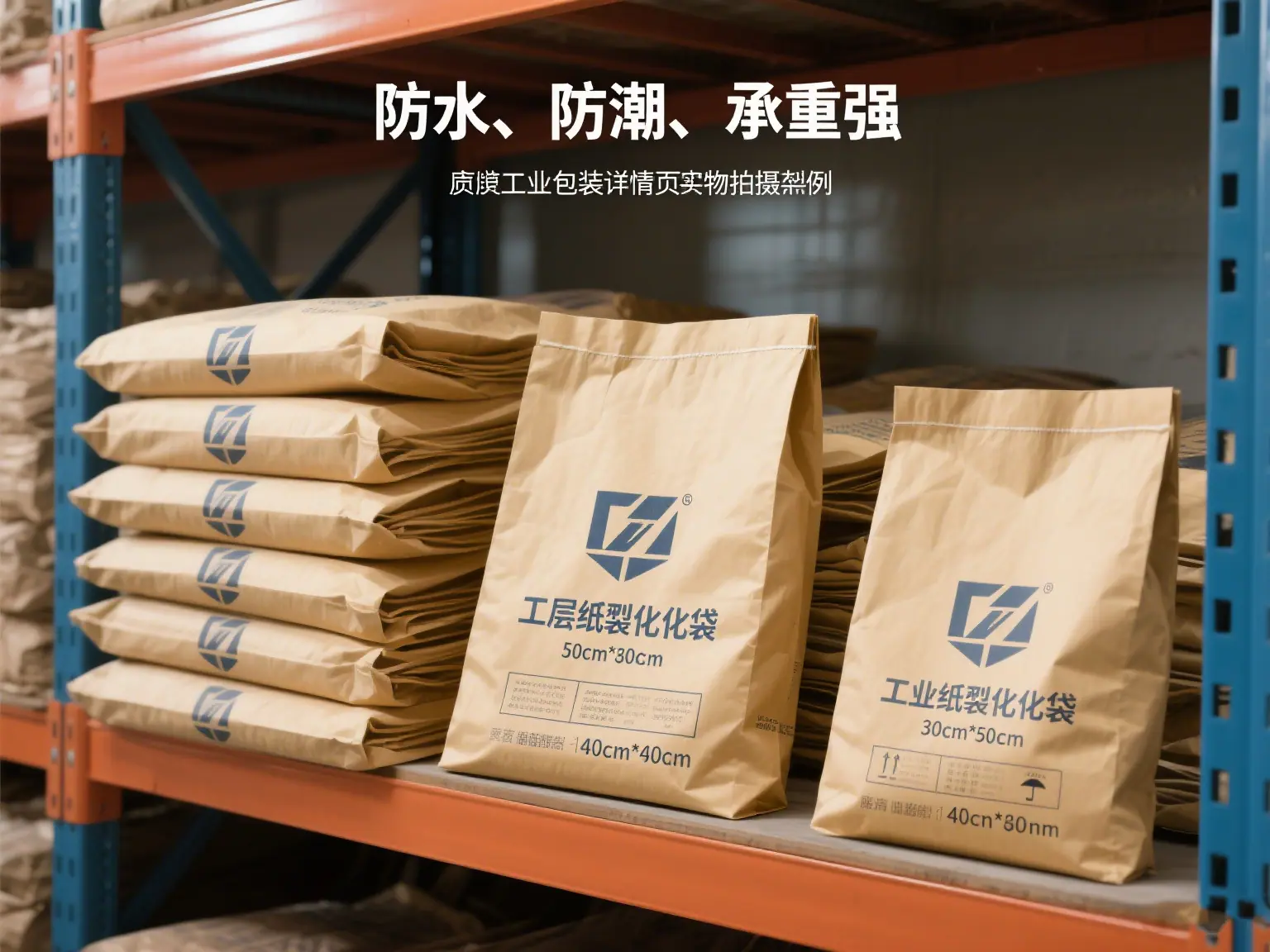 新对话 (12).png