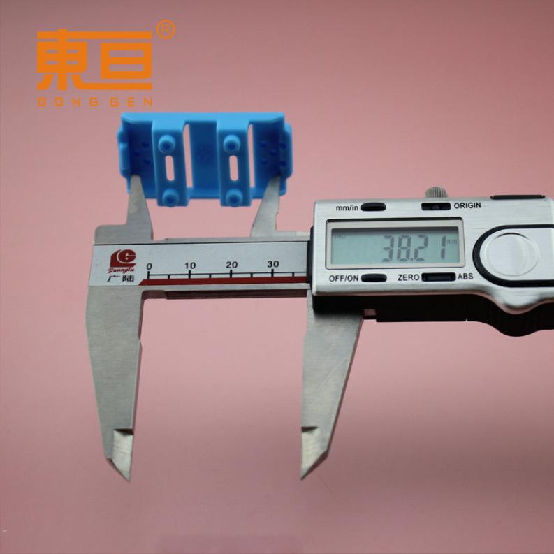 DCBJ442315蓝9.png