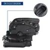 Adequado para Carroceria de Fechadura de Porta Bmw Mini 5 Pinos 51217281935 51217281938 51227281943