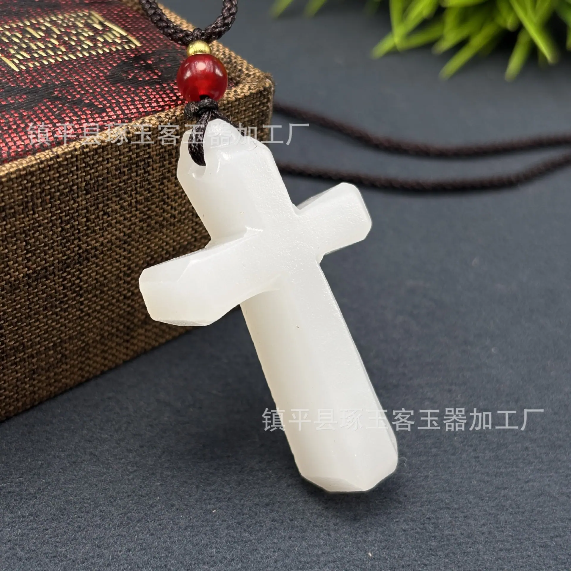微信图片_20260329123553_13552_124.