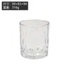 Atacado copo de vidro transparente vazio porta-velas decoração de quarto recipiente para vaso de flores hidropônicas copo de vela de aromaterapia LOGOTIPO imprimível
