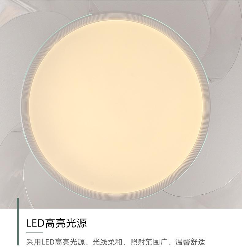 详情页2_20.jpg