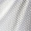 Calzoncillos bóxer de nailon seda de hielo transfronterizos ligeros y fríos, color sólido liso, sexis de malla, ropa interior para hombre, lote directo de fábrica
