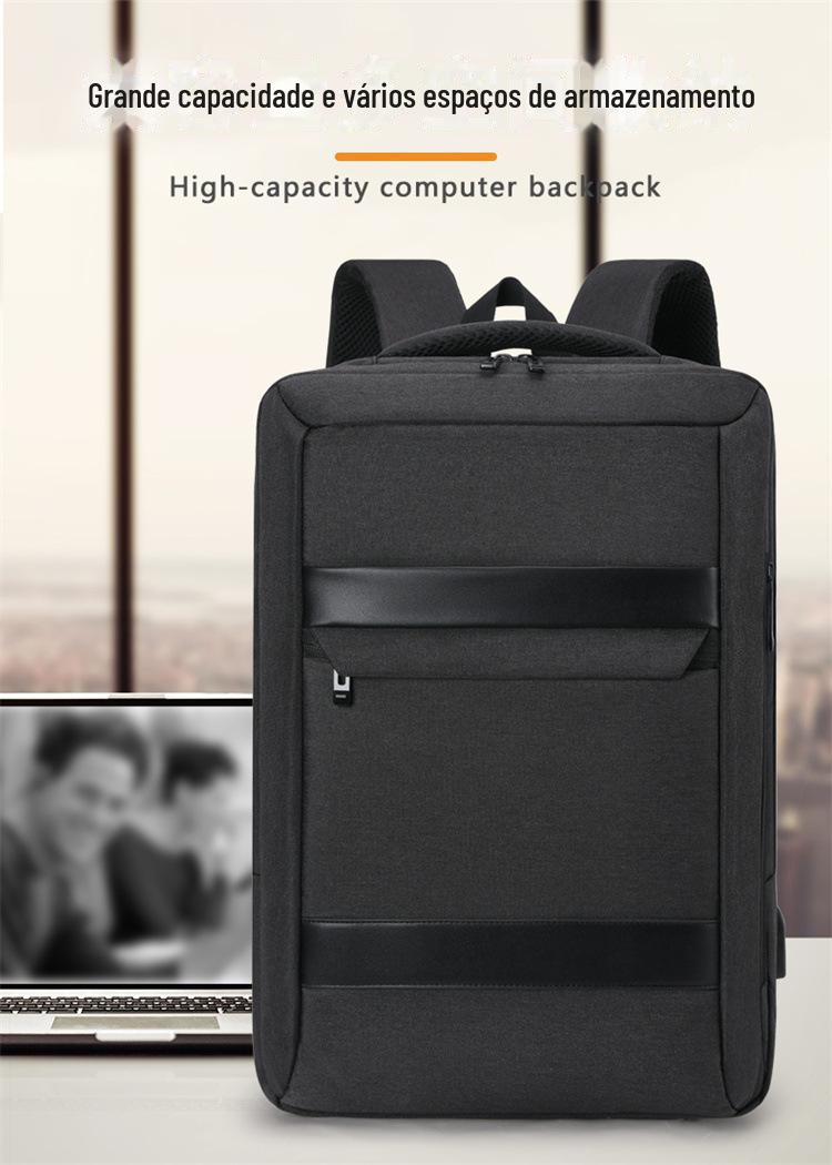 2022031310463129760808w750h105