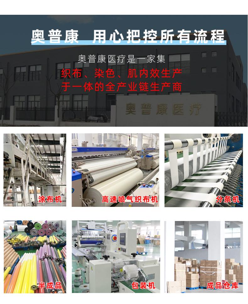 打孔肌贴-奥普康_05.jpg