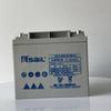 Bateria Yangzhou Fengfan 12V100Ah 24 38 65 120Ah Dedicada para Fonte de Alimentação UPS/EPS com Tela CC