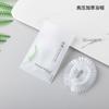 [Personalización de Cepillo de Dientes] Set Desechable de Cepillo de Dientes y Pasta Dental de Hotel para Hospitalidad en el Hogar Calidad Cepillo de Dientes de Cerdas Suaves Lote