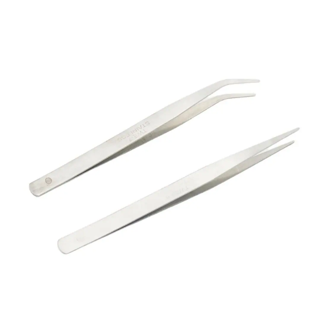 gWmWivOiz9St5JawZAYwYGr65OIIM4dGV6uG