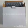 Venda direta da fábrica Cerca de Pedra para Jardim cerca de plástico cerca de jardim suprimentos profissionais para jardim