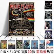 QQ截图20200812143508.png