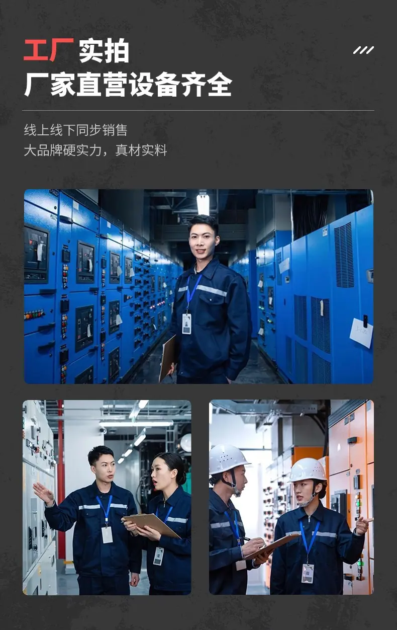 稿定设计-6