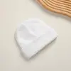 Bonecas de 15cm Usando Chapéus, Brinquedos de Pelúcia, Chapéus de Lã Tricotados, Bonecas Brinquedo, Chapéus de Lã, Fábrica de Chapéus para Animais